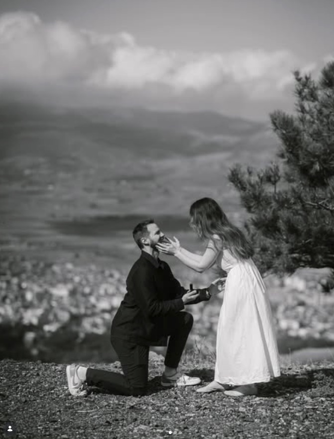Proposal